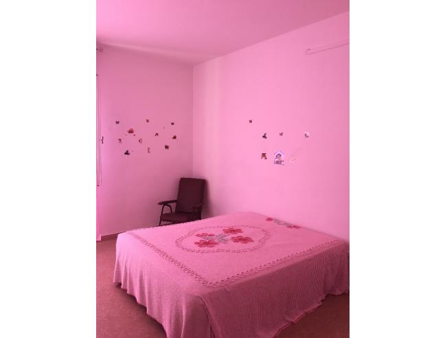 Anteprima foto 2 - Affitto Stanza Doppia in Attico da Privato a Perugia - Via XX Settembre