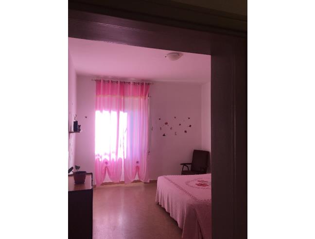 Anteprima foto 3 - Affitto Stanza Doppia in Attico da Privato a Perugia - Via XX Settembre