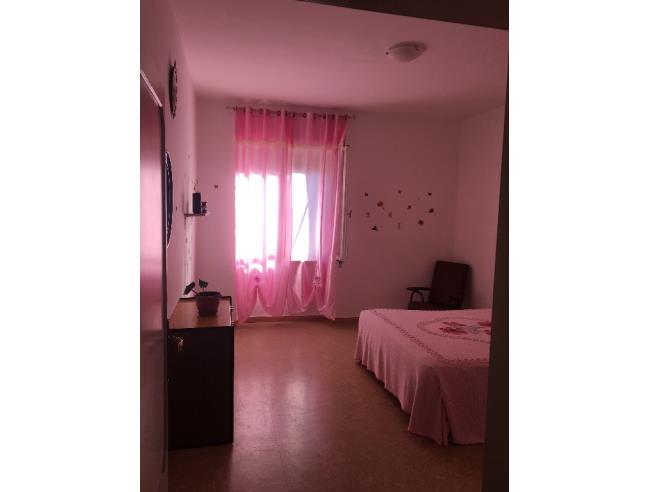 Anteprima foto 4 - Affitto Stanza Doppia in Attico da Privato a Perugia - Via XX Settembre