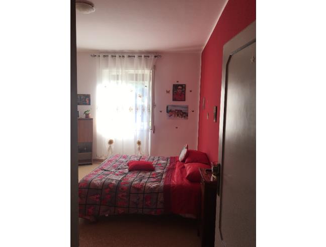 Anteprima foto 5 - Affitto Stanza Doppia in Attico da Privato a Perugia - Via XX Settembre