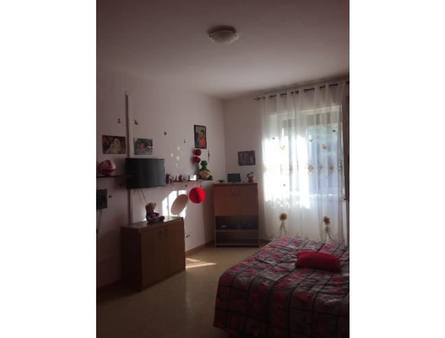 Anteprima foto 6 - Affitto Stanza Doppia in Attico da Privato a Perugia - Via XX Settembre