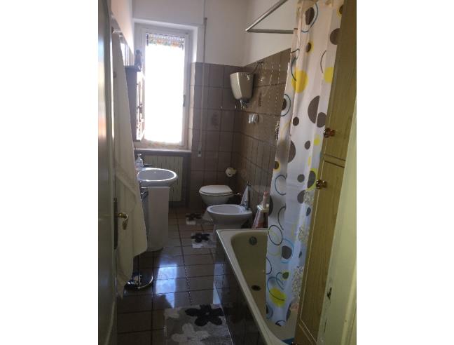 Anteprima foto 7 - Affitto Stanza Doppia in Attico da Privato a Perugia - Via XX Settembre