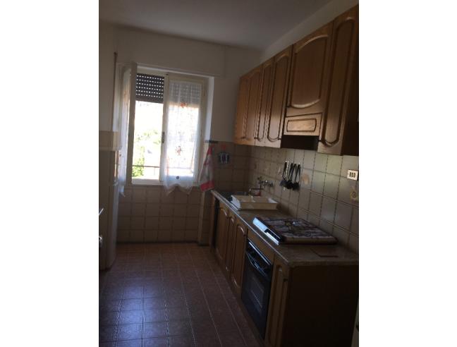 Anteprima foto 8 - Affitto Stanza Doppia in Attico da Privato a Perugia - Via XX Settembre