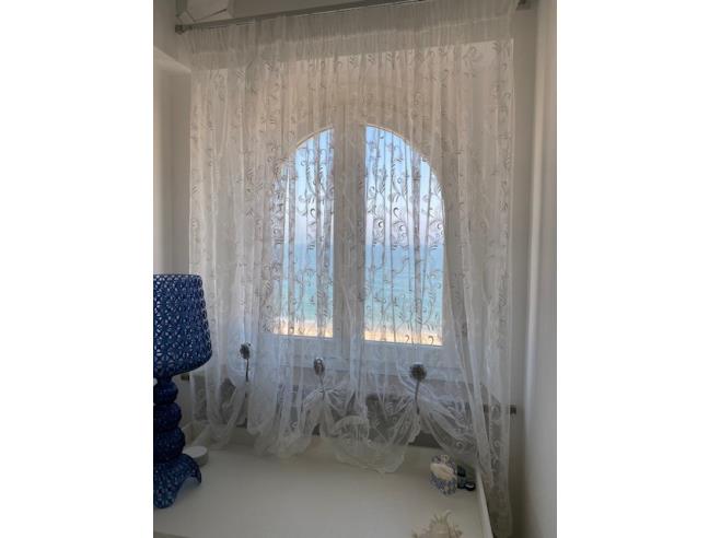 Anteprima foto 4 - Affitto Stanza Doppia in Attico da Privato a Porto Recanati (Macerata)