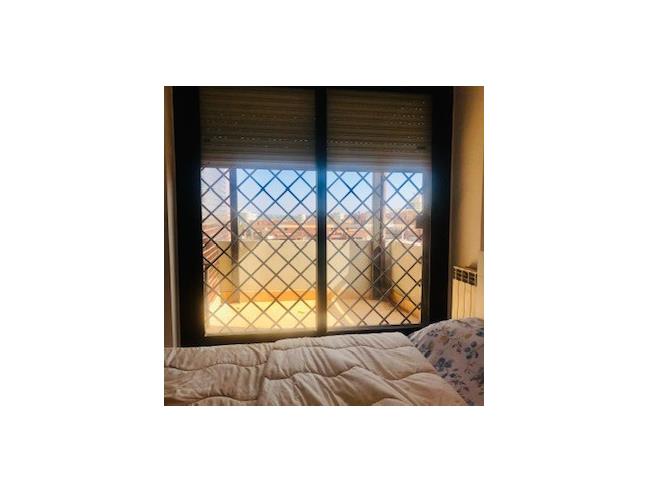 Anteprima foto 5 - Affitto Stanza Doppia in Attico da Privato a Roma - Appia Antica