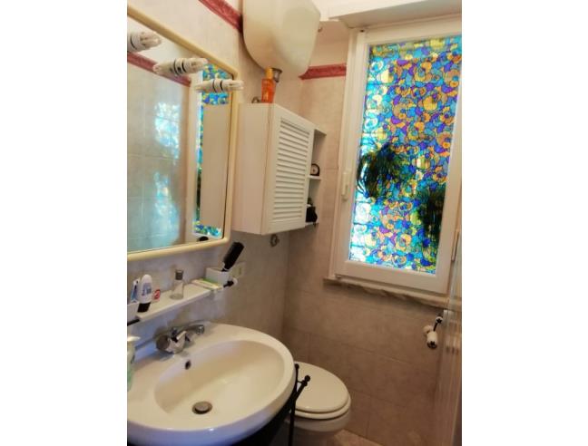 Anteprima foto 1 - Affitto Stanza Doppia in Attico da Privato a Roma - Aurelio