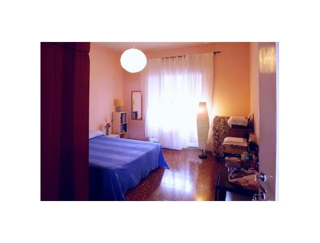 Anteprima foto 2 - Affitto Stanza Doppia in Attico da Privato a Roma - Pisana