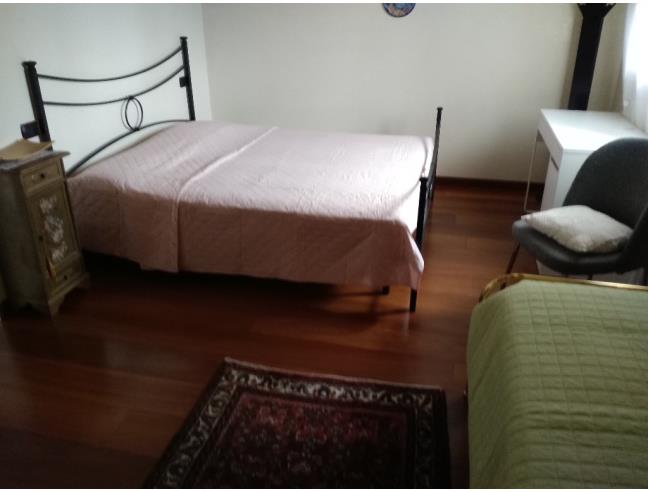 Anteprima foto 8 - Affitto Stanza Doppia in Attico da Privato a San Donà di Piave (Venezia)