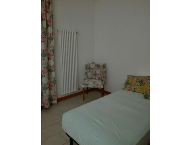 Anteprima foto 2 - Affitto Stanza Doppia in Casa indipendente da Privato a Albettone (Vicenza)