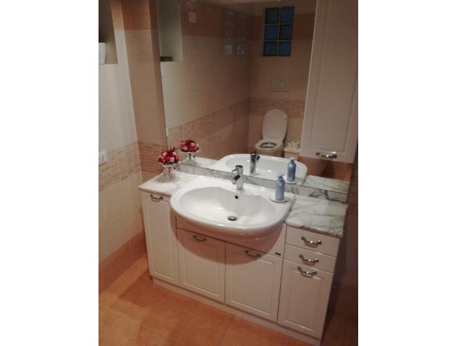 Anteprima foto 3 - Affitto Stanza Doppia in Casa indipendente da Privato a Albettone (Vicenza)