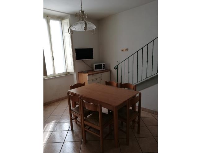 Anteprima foto 2 - Affitto Stanza Doppia in Casa indipendente da Privato a Arezzo (Arezzo)