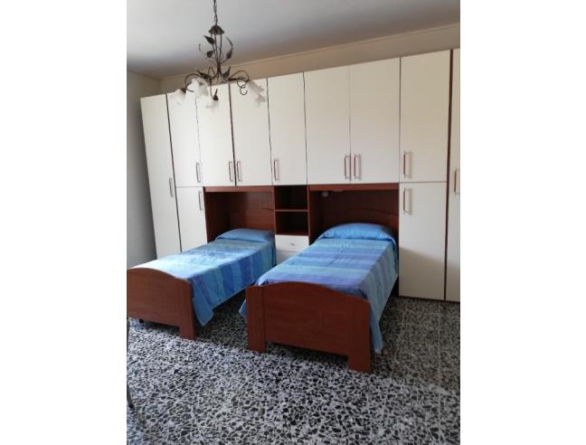 Anteprima foto 8 - Affitto Stanza Doppia in Casa indipendente da Privato a Arezzo (Arezzo)