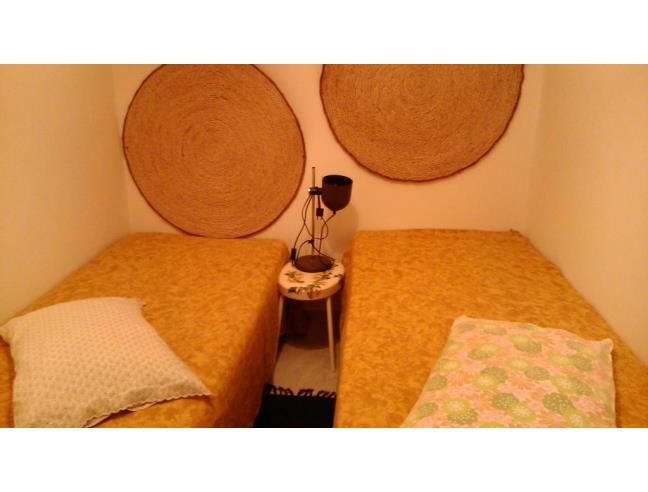 Anteprima foto 2 - Affitto Stanza Doppia in Casa indipendente da Privato a Campobello di Mazara - Tre Fontane