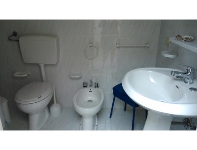 Anteprima foto 4 - Affitto Stanza Doppia in Casa indipendente da Privato a Campobello di Mazara - Tre Fontane