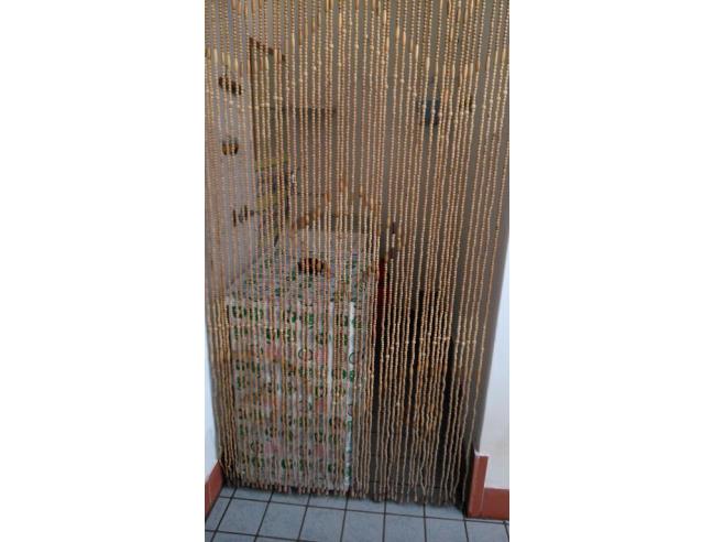 Anteprima foto 7 - Affitto Stanza Doppia in Casa indipendente da Privato a Campobello di Mazara - Tre Fontane