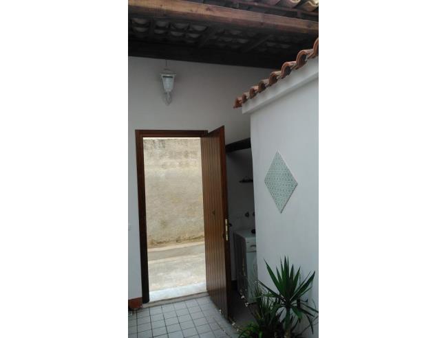 Anteprima foto 8 - Affitto Stanza Doppia in Casa indipendente da Privato a Campobello di Mazara - Tre Fontane