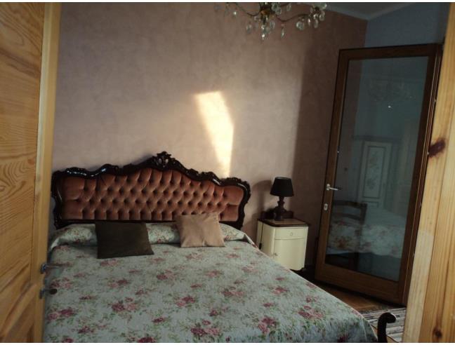 Anteprima foto 3 - Affitto Stanza Doppia in Casa indipendente da Privato a Cavallino (Lecce)