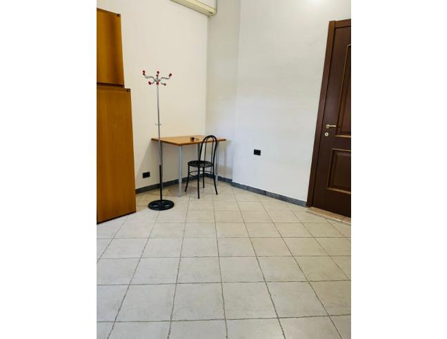 Anteprima foto 1 - Affitto Stanza Doppia in Casa indipendente da Privato a Cinisello Balsamo (Milano)