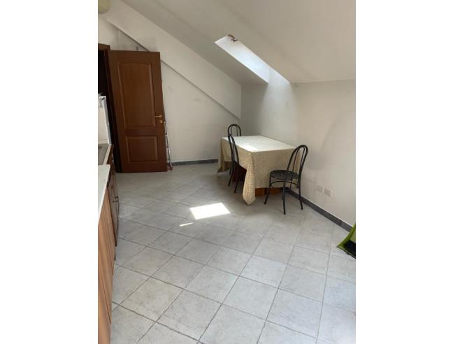 Anteprima foto 6 - Affitto Stanza Doppia in Casa indipendente da Privato a Cinisello Balsamo (Milano)