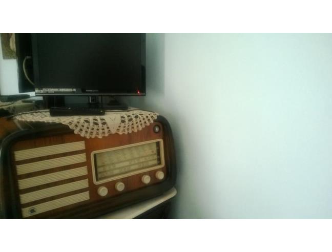 Anteprima foto 2 - Affitto Stanza Doppia in Casa indipendente da Privato a Civitella Roveto (L'Aquila)