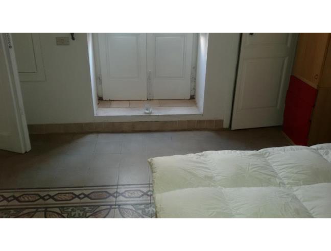 Anteprima foto 1 - Affitto Stanza Doppia in Casa indipendente da Privato a Conversano (Bari)