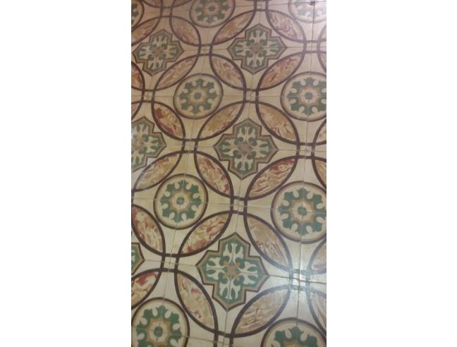 Anteprima foto 2 - Affitto Stanza Doppia in Casa indipendente da Privato a Conversano (Bari)