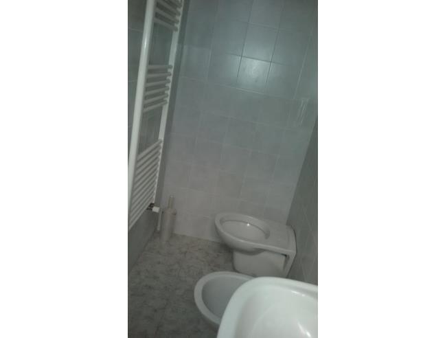 Anteprima foto 3 - Affitto Stanza Doppia in Casa indipendente da Privato a Conversano (Bari)