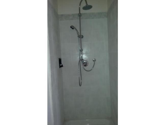 Anteprima foto 4 - Affitto Stanza Doppia in Casa indipendente da Privato a Conversano (Bari)