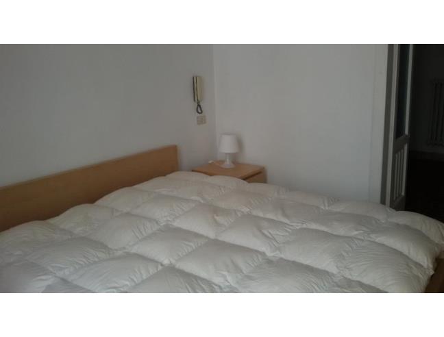 Anteprima foto 5 - Affitto Stanza Doppia in Casa indipendente da Privato a Conversano (Bari)