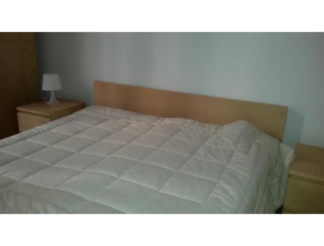 Anteprima foto 6 - Affitto Stanza Doppia in Casa indipendente da Privato a Conversano (Bari)