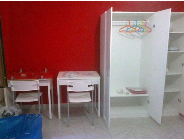 Anteprima foto 1 - Affitto Stanza Doppia in Casa indipendente da Privato a Enna - Centro città