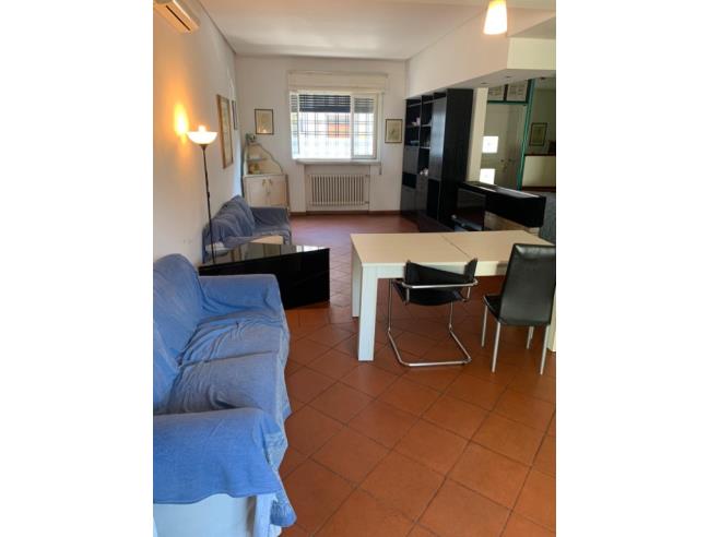 Anteprima foto 7 - Affitto Stanza Doppia in Casa indipendente da Privato a Ferrara - Entro Mura
