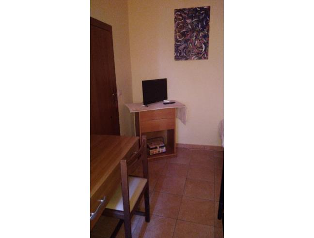 Anteprima foto 2 - Affitto Stanza Doppia in Casa indipendente da Privato a Foligno (Perugia)
