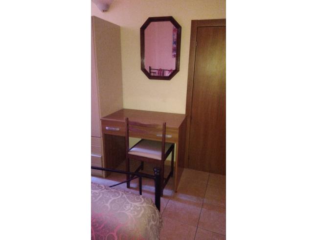 Anteprima foto 3 - Affitto Stanza Doppia in Casa indipendente da Privato a Foligno (Perugia)