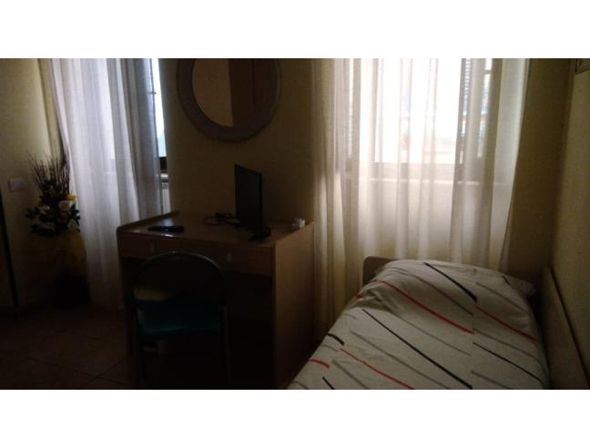 Anteprima foto 8 - Affitto Stanza Doppia in Casa indipendente da Privato a Foligno (Perugia)