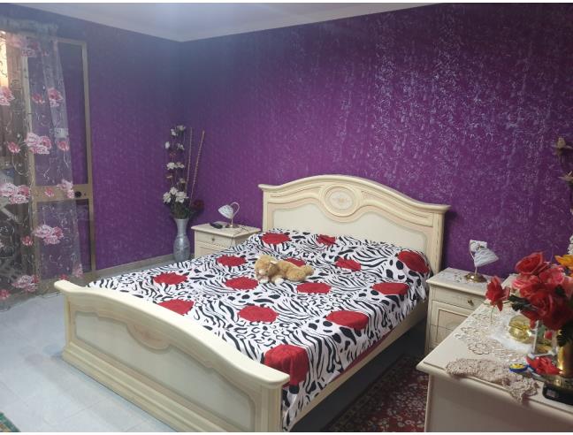 Anteprima foto 4 - Affitto Stanza Doppia in Casa indipendente da Privato a Galatina (Lecce)