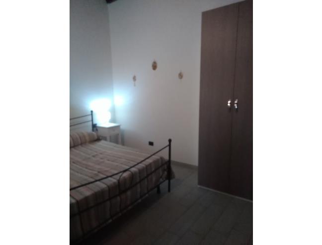 Anteprima foto 2 - Affitto Stanza Doppia in Casa indipendente da Privato a Giano Vetusto - Pozzillo