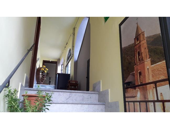 Anteprima foto 1 - Affitto Stanza Doppia in Casa indipendente da Privato a Giffoni Sei Casali - Sieti