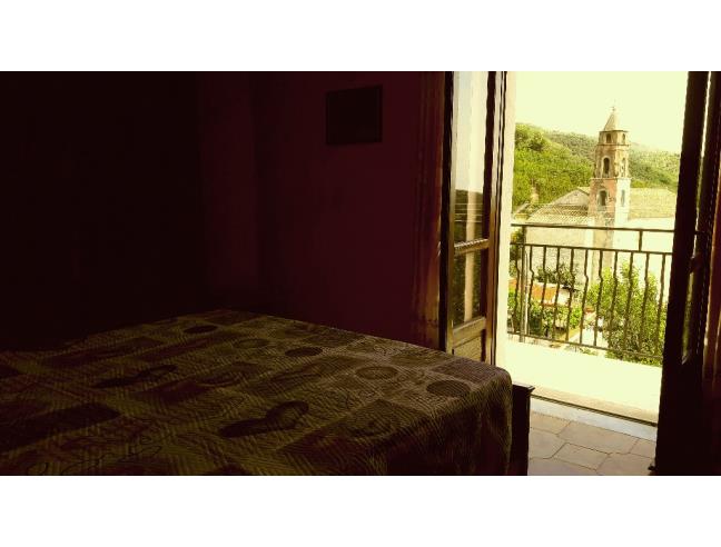 Anteprima foto 7 - Affitto Stanza Doppia in Casa indipendente da Privato a Giffoni Sei Casali - Sieti