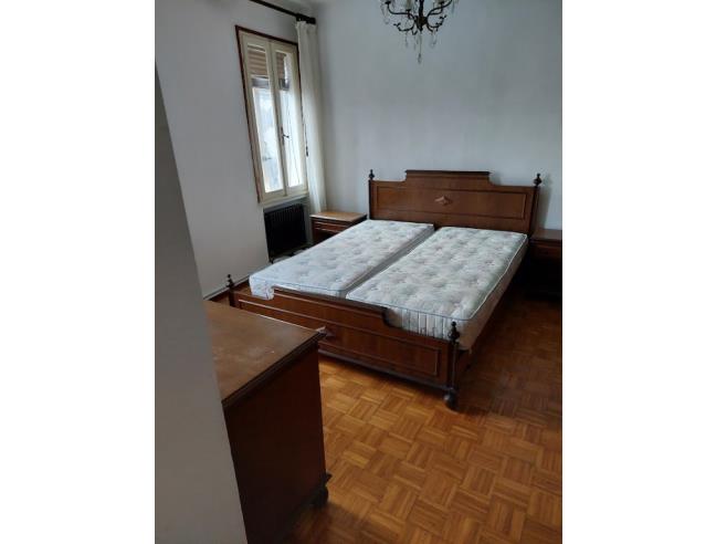 Anteprima foto 1 - Affitto Stanza Doppia in Casa indipendente da Privato a Lendinara (Rovigo)