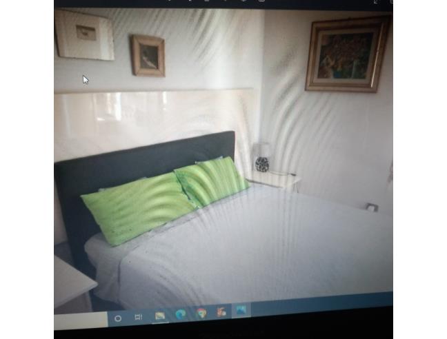 Anteprima foto 2 - Affitto Stanza Doppia in Casa indipendente da Privato a Lucca - San Donato