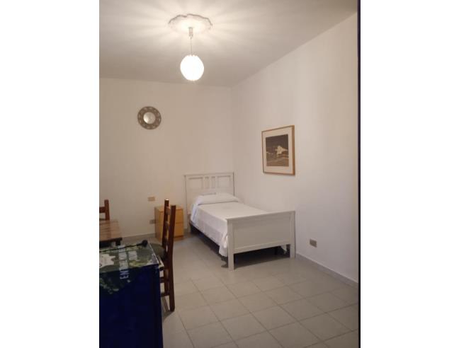 Anteprima foto 1 - Affitto Stanza Doppia in Casa indipendente da Privato a Luino (Varese)