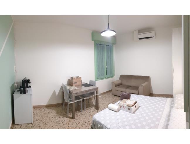 Anteprima foto 4 - Affitto Stanza Doppia in Casa indipendente da Privato a Maranello - Pozza