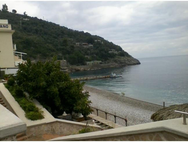 Anteprima foto 1 - Affitto Stanza Doppia in Casa indipendente da Privato a Massa Lubrense - Nerano