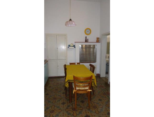 Anteprima foto 4 - Affitto Stanza Doppia in Casa indipendente da Privato a Matino (Lecce)