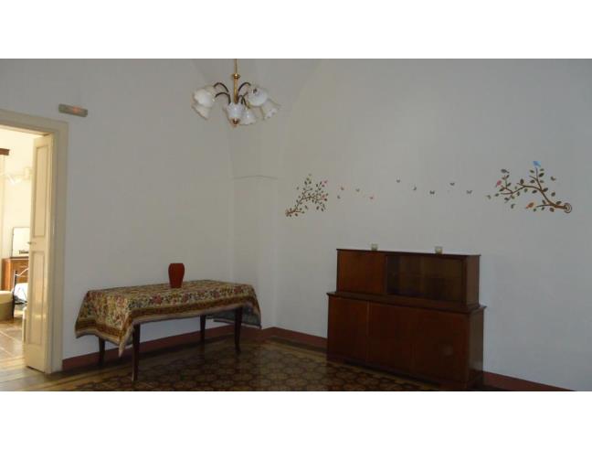 Anteprima foto 6 - Affitto Stanza Doppia in Casa indipendente da Privato a Matino (Lecce)