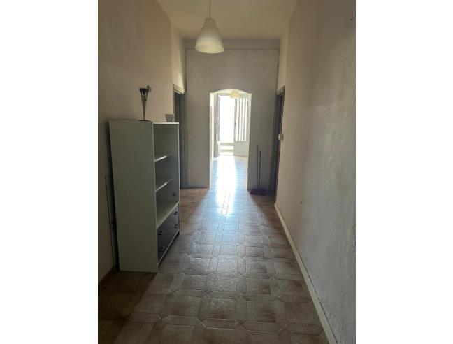Anteprima foto 4 - Affitto Stanza Doppia in Casa indipendente da Privato a Medolla (Modena)