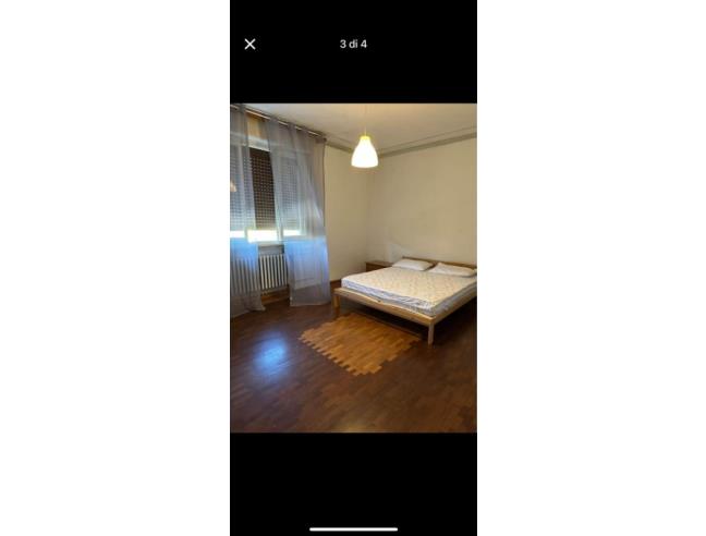 Anteprima foto 5 - Affitto Stanza Doppia in Casa indipendente da Privato a Medolla (Modena)