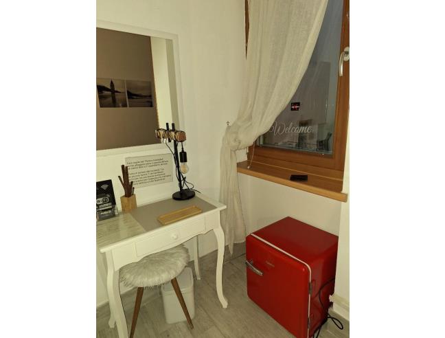Anteprima foto 3 - Affitto Stanza Doppia in Casa indipendente da Privato a Merano (Bolzano/Bozen)