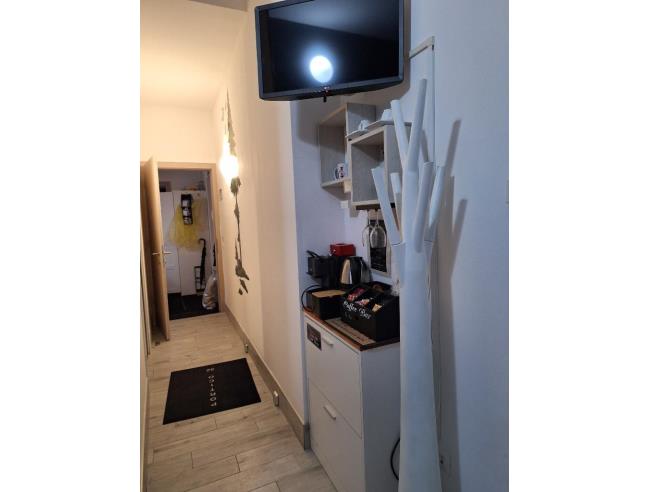 Anteprima foto 5 - Affitto Stanza Doppia in Casa indipendente da Privato a Merano (Bolzano/Bozen)